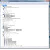 Device Manager.jpg